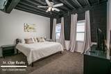 1204 Riverside - Photo 16