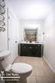 1204 Riverside - Photo 17