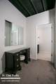 1204 Riverside - Photo 19