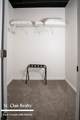 1204 Riverside - Photo 20