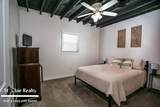 1204 Riverside - Photo 21