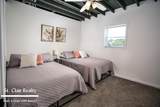 1204 Riverside - Photo 22