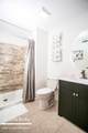 1204 Riverside - Photo 23