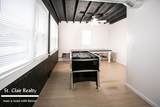 1204 Riverside - Photo 24