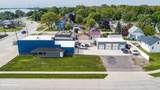 1204 Riverside - Photo 28