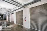 1204 Riverside - Photo 7