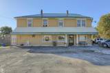 21710 29 Mile - Photo 1