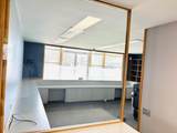 601 Mulholland - Photo 11