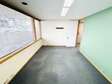 601 Mulholland - Photo 15
