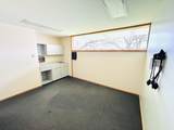 601 Mulholland - Photo 17