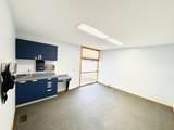 601 Mulholland - Photo 19