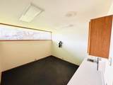 601 Mulholland - Photo 21
