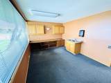 601 Mulholland - Photo 22