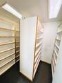 601 Mulholland - Photo 23