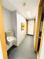 601 Mulholland - Photo 24