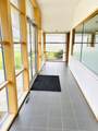 601 Mulholland - Photo 8