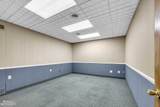 20439 Mack - Photo 24