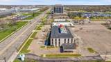 30100 Van Dyke - Photo 10
