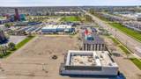 30100 Van Dyke - Photo 15