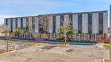 30100 Van Dyke - Photo 3