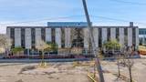 30100 Van Dyke - Photo 6