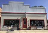550 Broadway - Photo 1