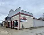 550 Broadway - Photo 2