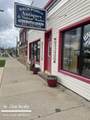550 Broadway - Photo 3