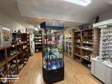 550 Broadway - Photo 4