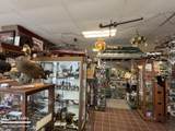 550 Broadway - Photo 5