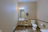 46819 Garfield - Photo 10