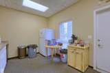 46819 Garfield - Photo 13