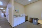 46819 Garfield - Photo 14