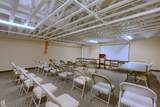 46819 Garfield - Photo 17