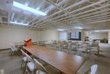 46819 Garfield - Photo 18