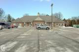 46819 Garfield - Photo 20