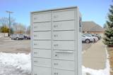 46819 Garfield - Photo 22