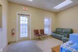 46819 Garfield - Photo 4