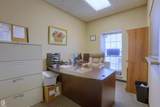 46819 Garfield - Photo 5