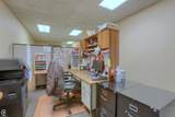 46819 Garfield - Photo 6