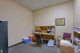 46819 Garfield - Photo 8