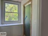 37150 Utica - Photo 12