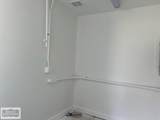 37150 Utica - Photo 13