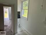 37150 Utica - Photo 14