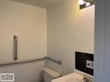 37150 Utica - Photo 15