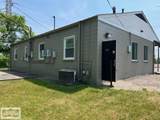 37150 Utica - Photo 17