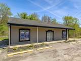 37150 Utica - Photo 19