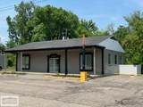 37150 Utica - Photo 2
