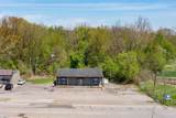 37150 Utica - Photo 20