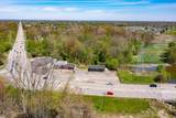 37150 Utica - Photo 21